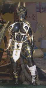 Anubis replace Blango4 Anubis replace Blango4