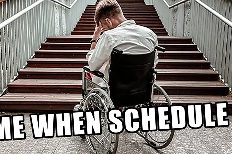 Automated Tasks Mod V0.2.2