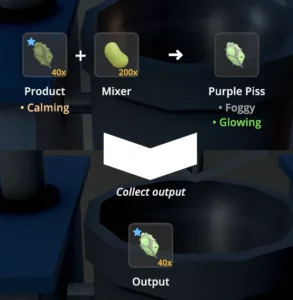 Better Stacks2 Better Stacks2