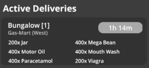 Better Stacks3 Better Stacks3