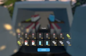 Better Stacks4 Better Stacks4