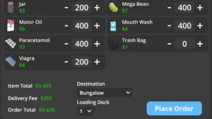 Better Stacks5 Better Stacks5