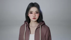 BllDlphn preset V1.0