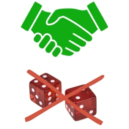 Choose Deal Locations V2.0