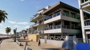 Cinematic Reshade for InZOI2 Cinematic Reshade for InZOI2