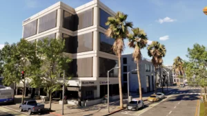 Cinematic Reshade for InZOI4 Cinematic Reshade for InZOI4