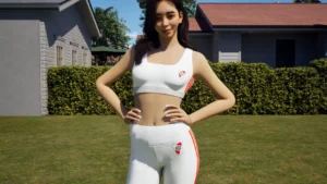 Conjuntito River Plate 2025 Conjuntito River Plate 2025