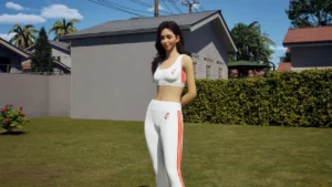 Conjuntito River Plate 20252 Conjuntito River Plate 20252