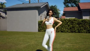 Conjuntito River Plate 20253 Conjuntito River Plate 20253