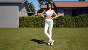 Conjuntito River Plate 20254 Conjuntito River Plate 20254