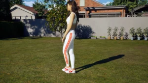 Conjuntito River Plate 20255 Conjuntito River Plate 20255