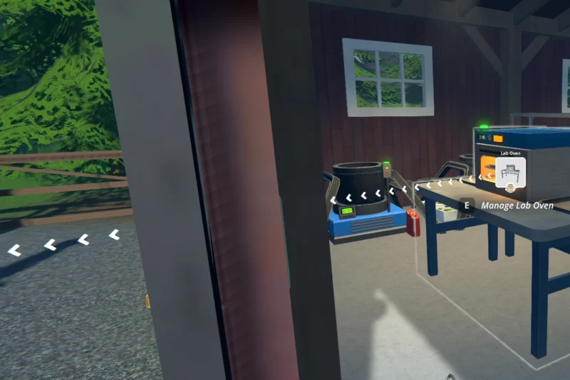 Cross-Property Transportation V1.0.1