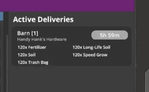 Custom Stack Sizes2 Custom Stack Sizes2