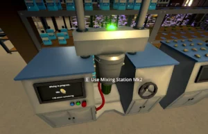 Custom Stack Sizes4 Custom Stack Sizes4