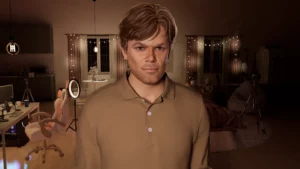 Dexter Morgan3