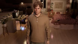 Dexter Morgan4