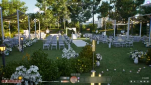 Enhanced InZOI Visuals Enhanced InZOI Visuals V1.0