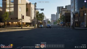 Enhanced InZOI Visuals3 Enhanced InZOI Visuals V1.0