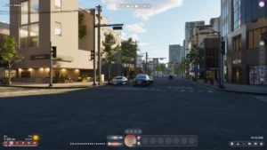 Enhanced InZOI Visuals4 Enhanced InZOI Visuals V1.0