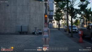 Enhanced InZOI Visuals5 Enhanced InZOI Visuals V1.0