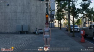 Enhanced InZOI Visuals6 Enhanced InZOI Visuals V1.0