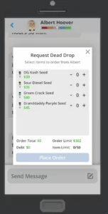 Enhanced Suppliers Enhanced Suppliers