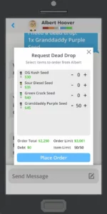 Enhanced Suppliers2 Enhanced Suppliers2