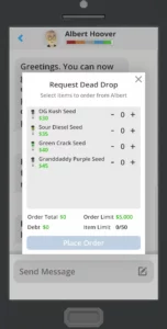 Enhanced Suppliers3 Enhanced Suppliers3