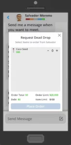 Enhanced Suppliers5 Enhanced Suppliers5