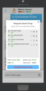 Enhanced Suppliers6 Enhanced Suppliers6