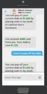 Enhanced Suppliers7 Enhanced Suppliers7