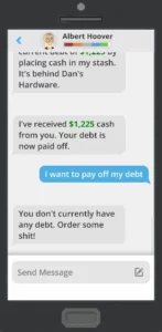 Enhanced Suppliers8 Enhanced Suppliers8