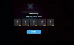 Enhanced Suppliers9 Enhanced Suppliers9