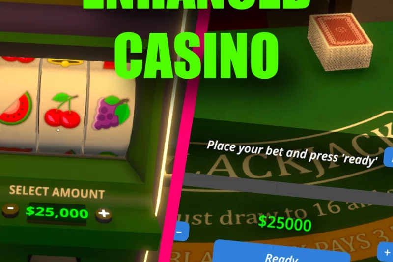 EnhancedCasino V1.0.4
