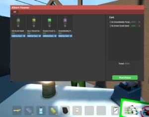 EuroCurrency10 EuroCurrency10