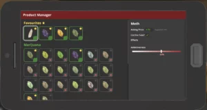 EuroCurrency11 EuroCurrency11