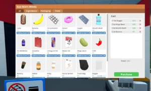 EuroCurrency2 EuroCurrency2