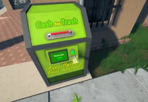 EuroCurrency4 EuroCurrency4