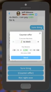 EuroCurrency5 EuroCurrency5