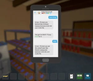 EuroCurrency6 EuroCurrency6