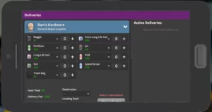 EuroCurrency7 EuroCurrency7