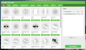 EuroCurrency9 EuroCurrency9