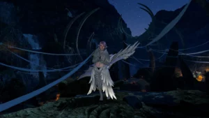 Fake Player Light Remover2