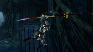 Fake Player Light Remover3