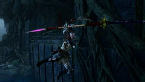 Fake Player Light Remover4