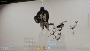 Gibson Les Paul Custom Guitar5 Gibson Les Paul Custom Guitar5