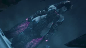 Gore Magala Ver.R9 Gore Magala Ver.R V1.0.1