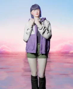 Hinata Hyuga2