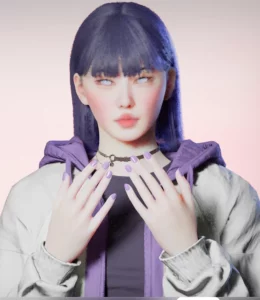 Hinata Hyuga3