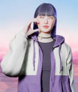 Hinata Hyuga5